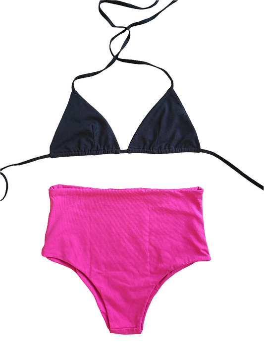Fascia Regular