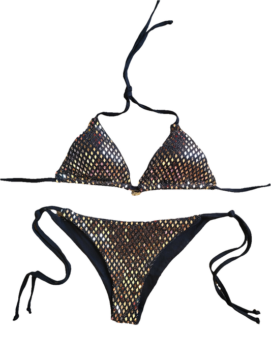 Bikini Luce