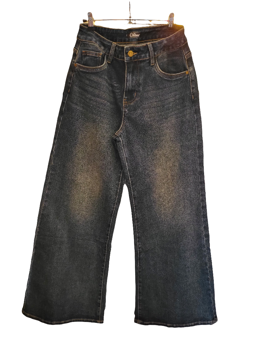 Jeans Denim Ofelia
