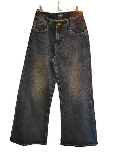 Jeans Denim Ofelia