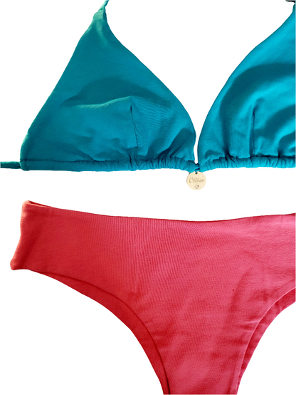 MIX & MATCH REGULAR