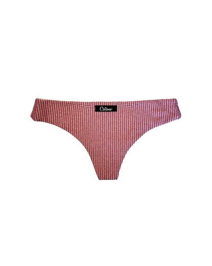 Bikini Saint Tropez