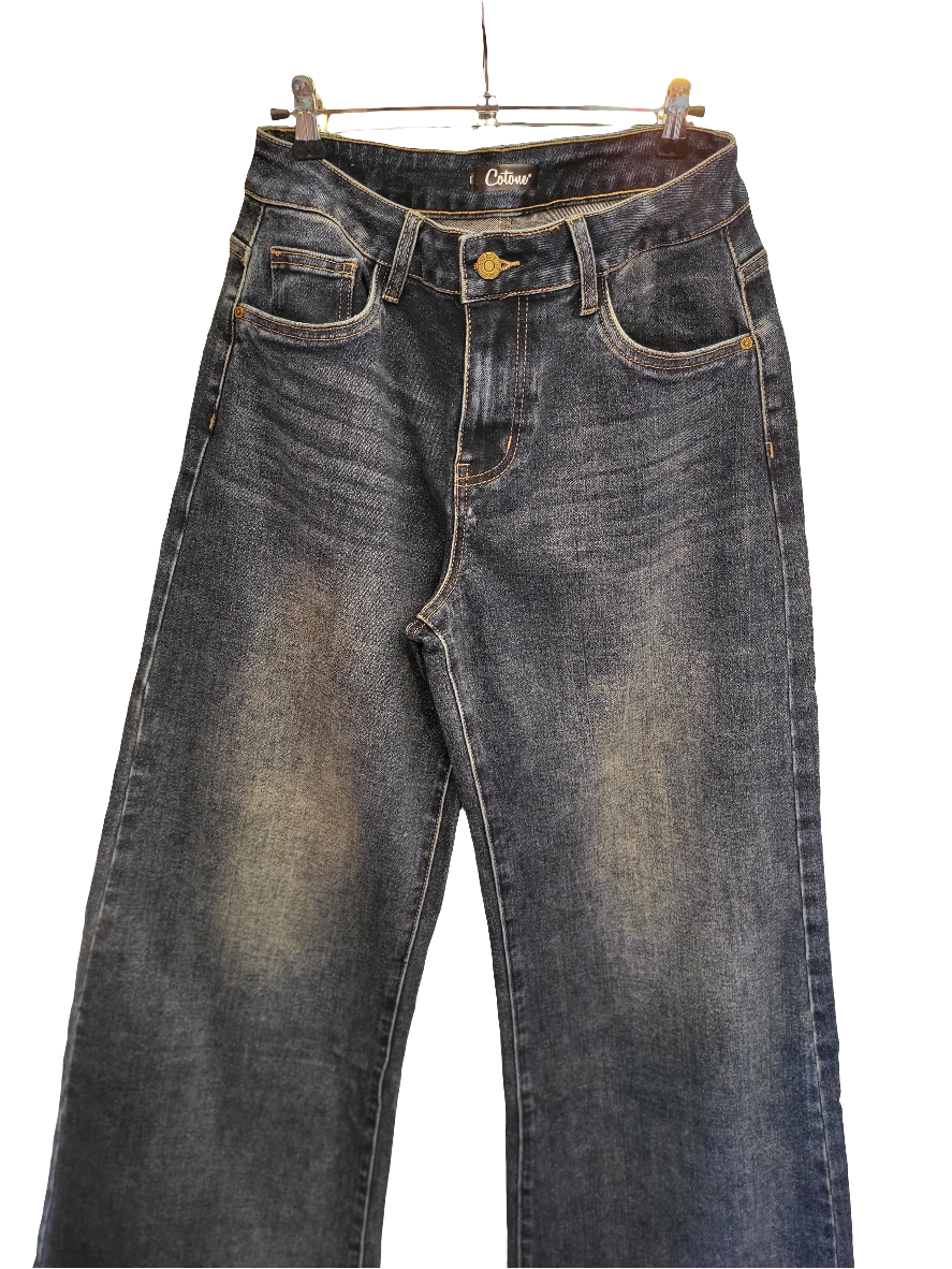 Jeans Denim Ofelia