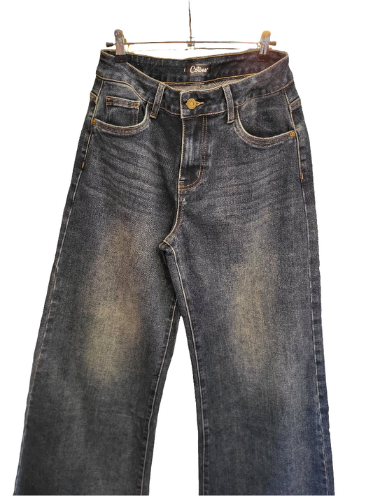 Jeans Denim Ofelia
