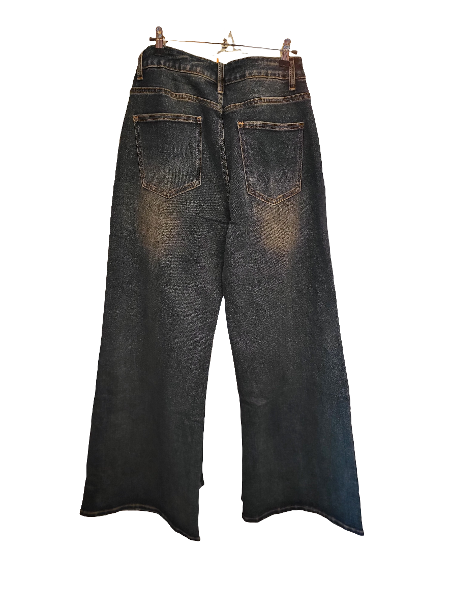 Jeans Denim Ofelia