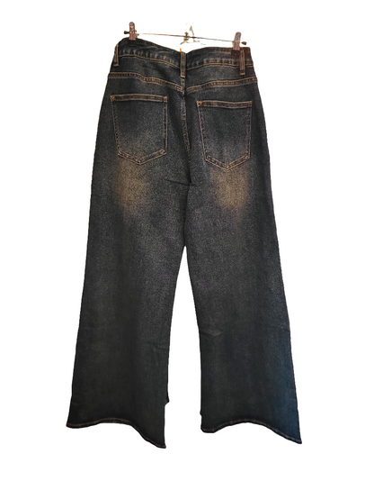 Jeans Denim Ofelia
