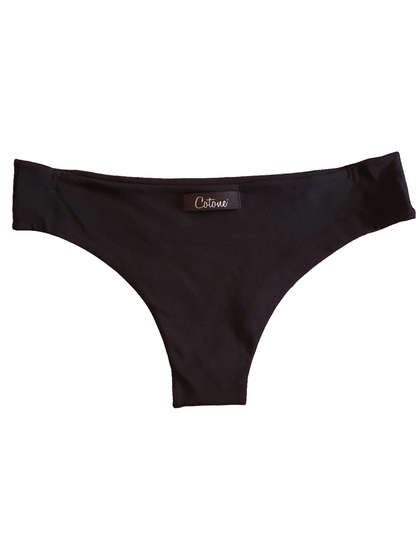Bikini Essential regular