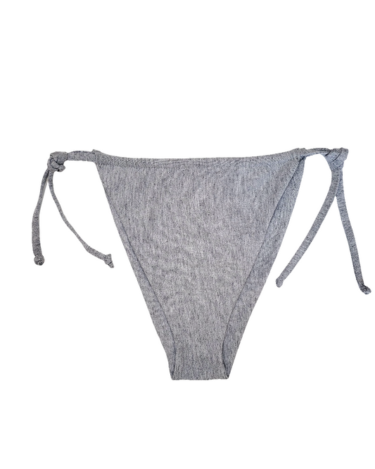 Slip Lacci regolabile