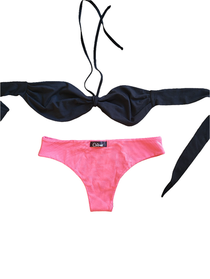 MIX & MATCH REGULAR