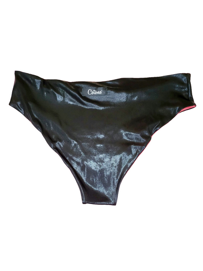 Bikini Fiocco Sandy
