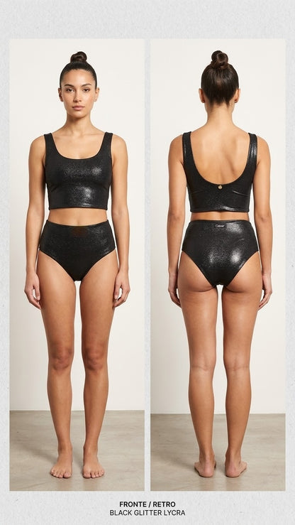 Bikini Olympic Bright