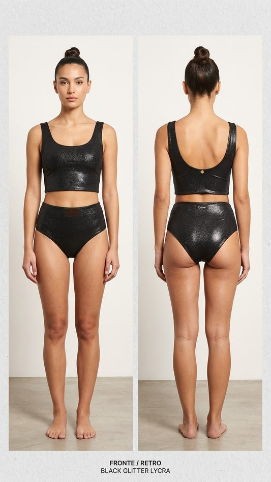 Bikini Olympic Bright