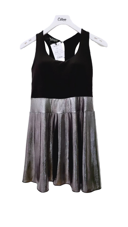 Abito BraPush-Up Short Dubai