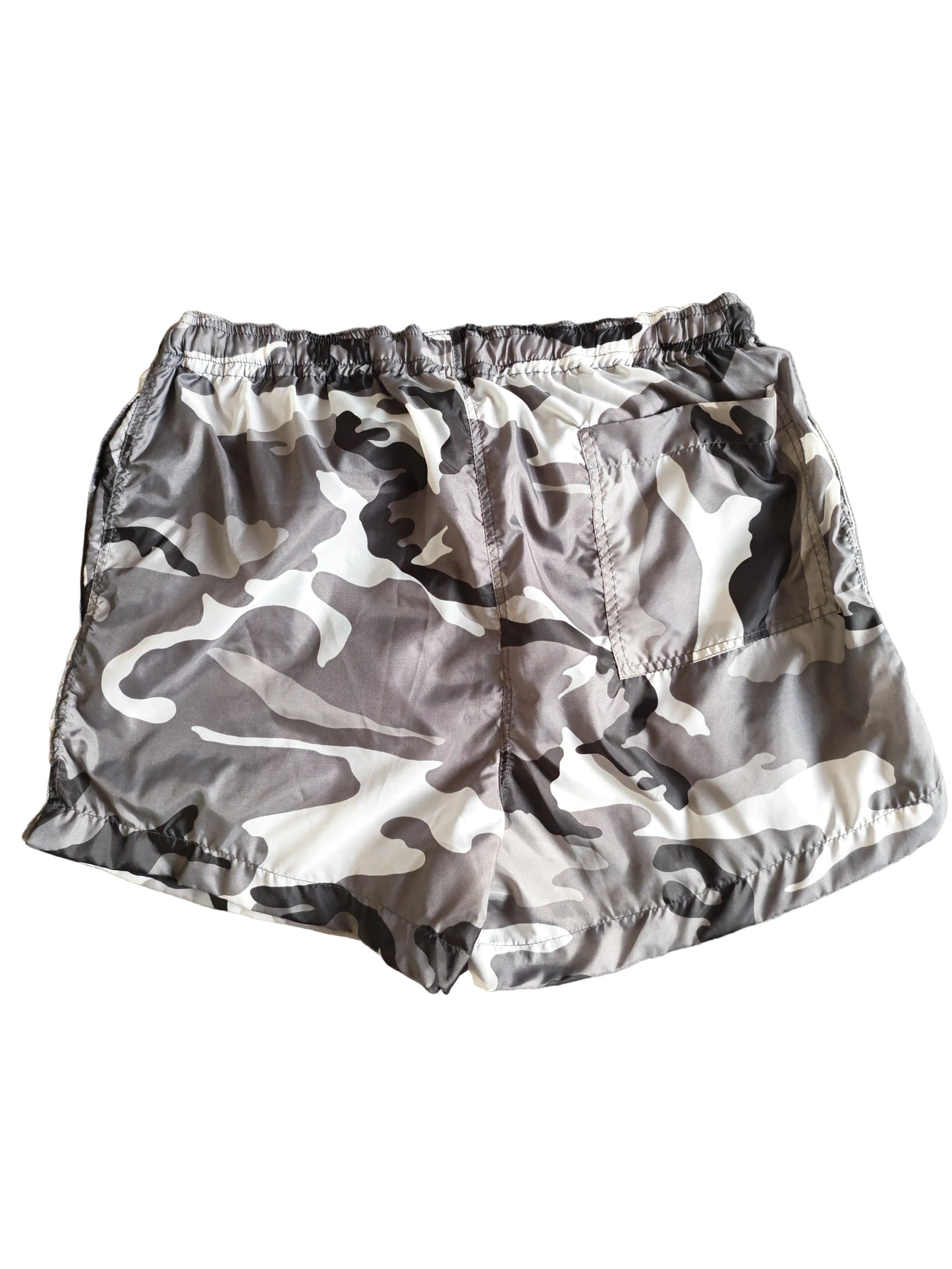 Costume Cala Feola