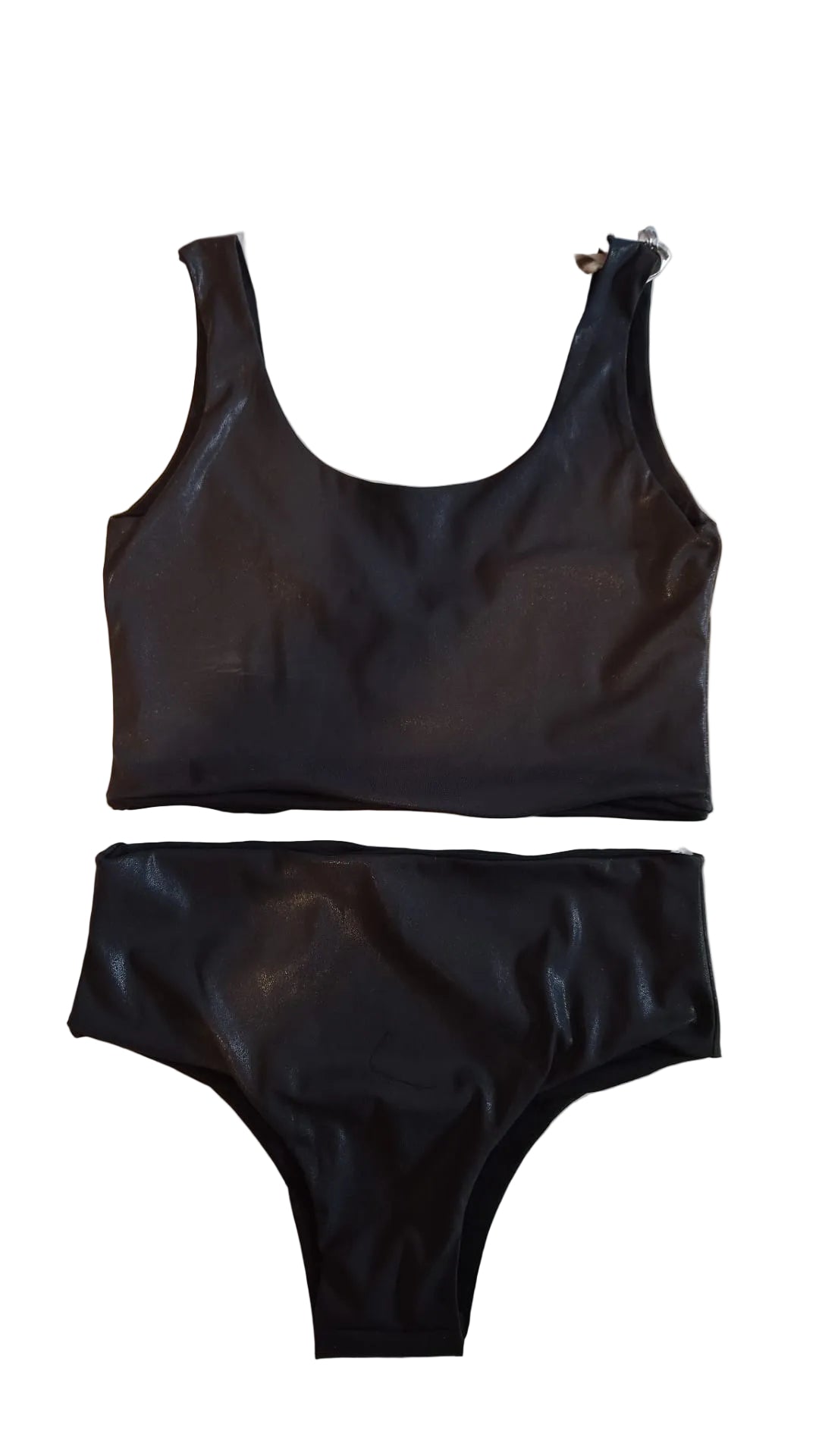 Bikini Olympic Bright