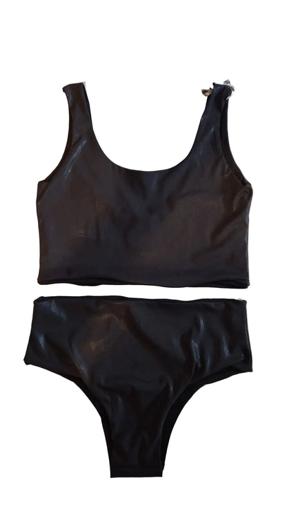 Bikini Olympic Bright