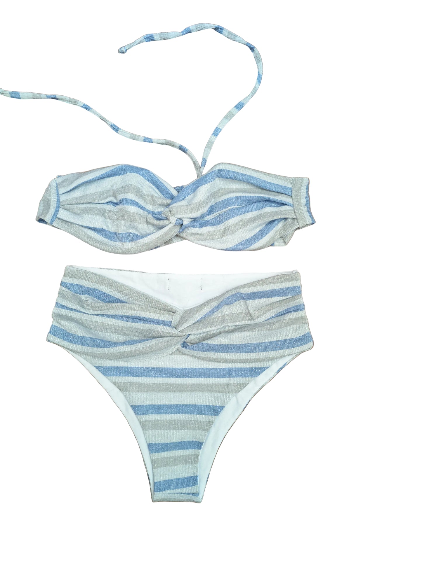 Bikini Fascia Filicudi