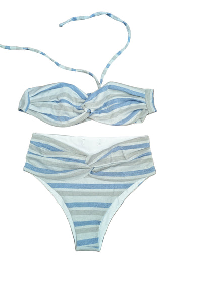 Bikini Fascia Filicudi