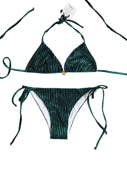 Bikini Velvet Positano