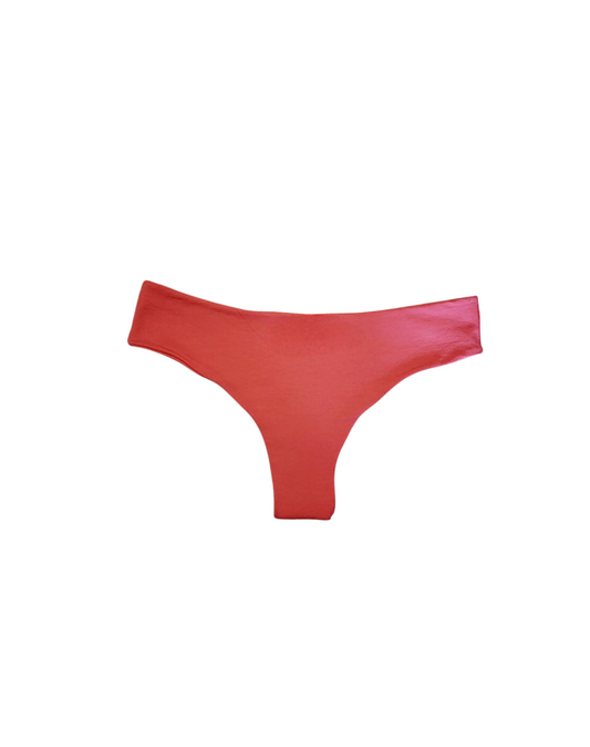 Slip regular doppio strato