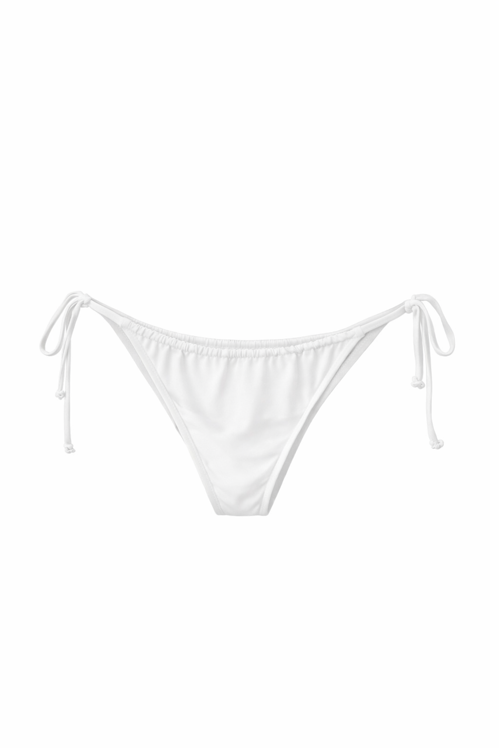 Slip Lacci regolabile