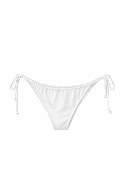 Slip Lacci regolabile