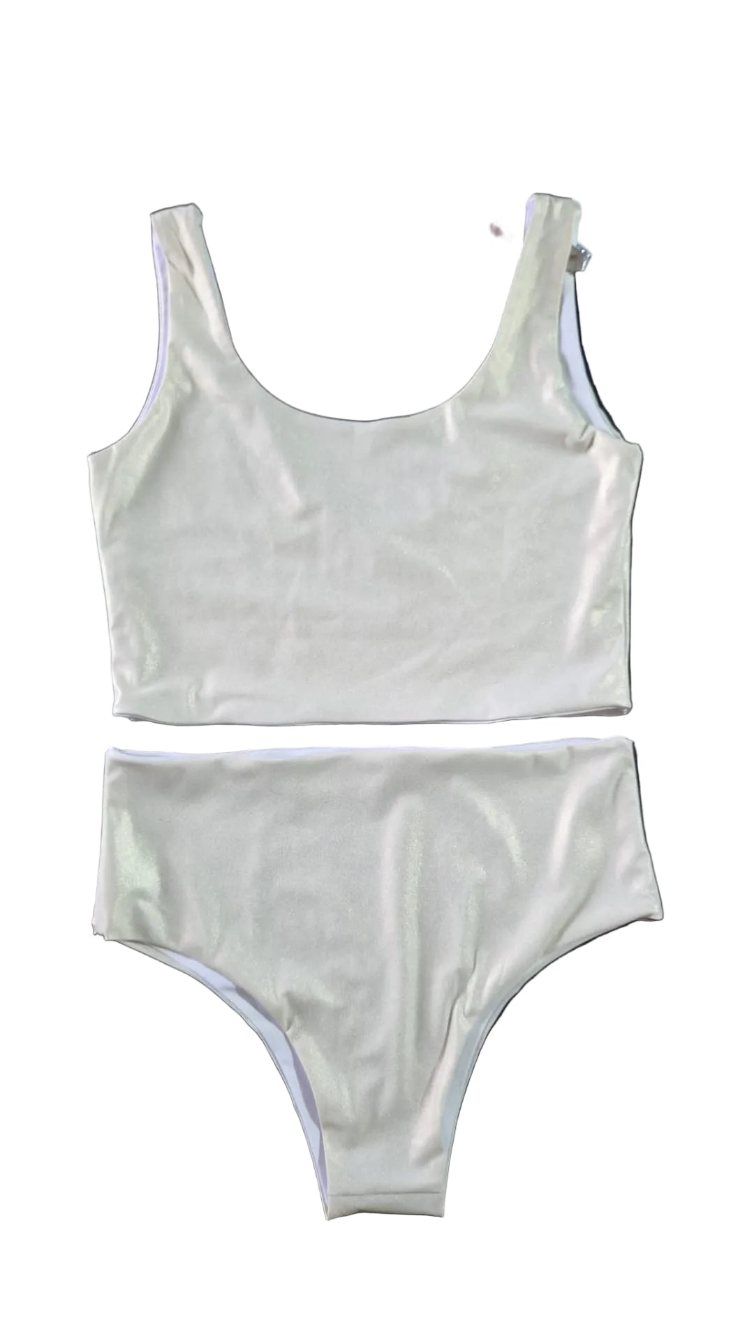 Bikini Olympic Bright