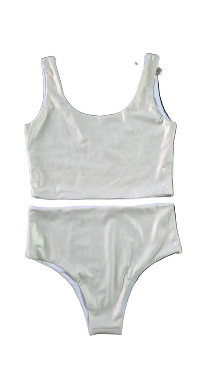 Bikini Olympic Bright