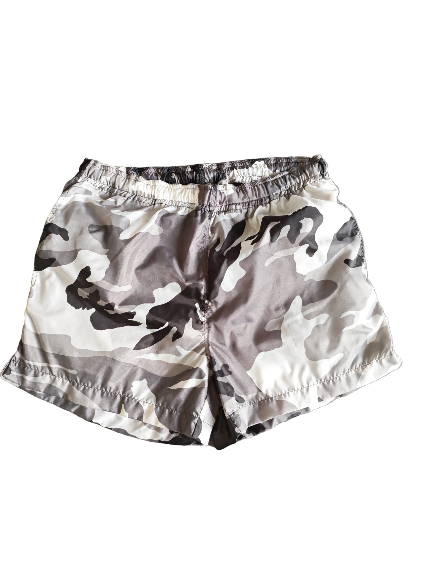 Costume Cala Feola