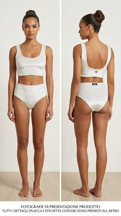 Bikini Olympic Bright