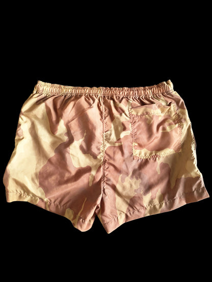 Costume Cala Feola