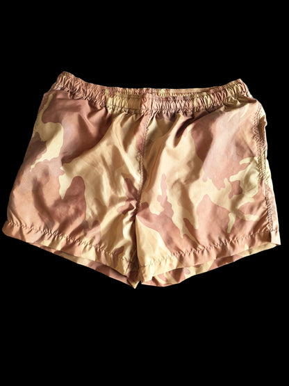 Costume Cala Feola