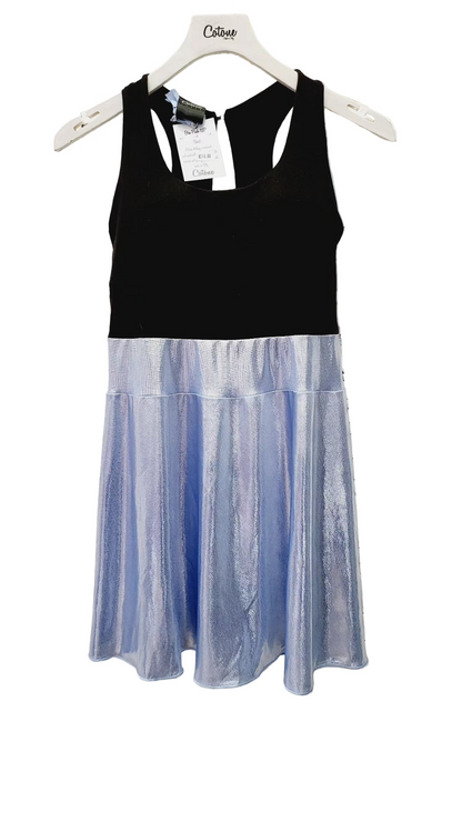 Abito BraPush-Up Short Dubai