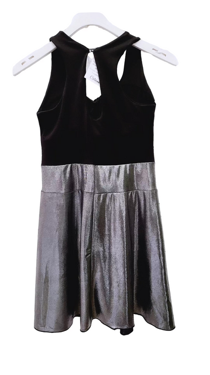 Abito BraPush-Up Short Dubai