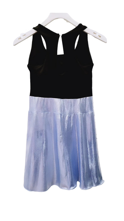 Abito BraPush-Up Short Dubai