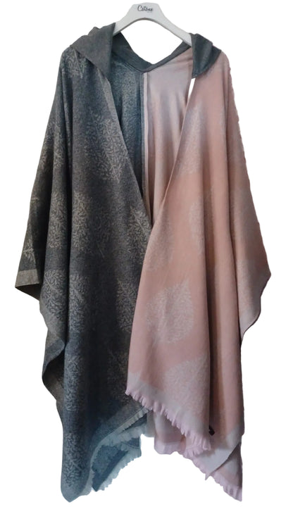 Caftano Cashmere