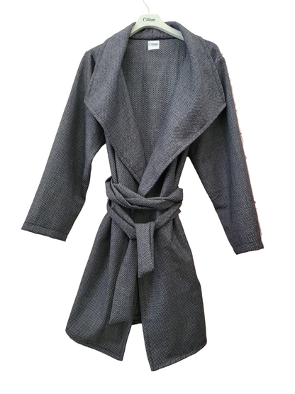 Spolverino Giacca Paris