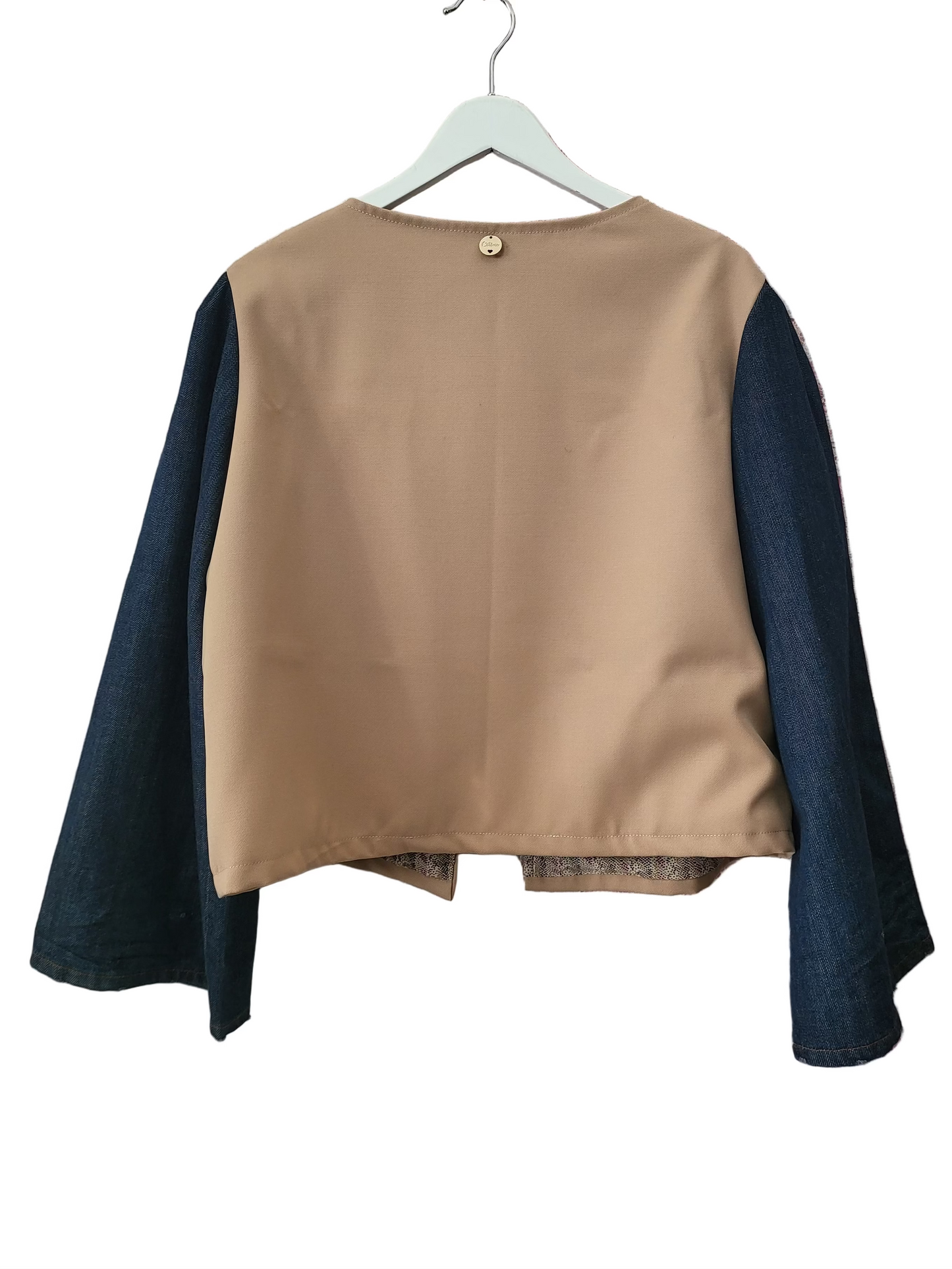 Bolero Jacket Melbourne
