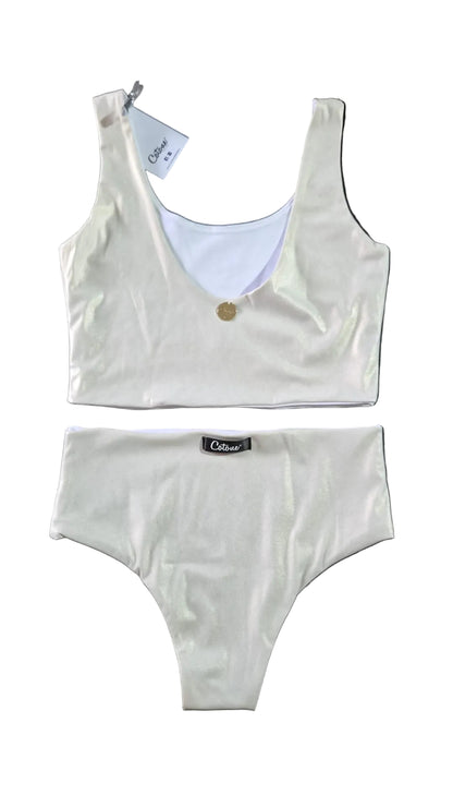 Bikini Olympic Bright