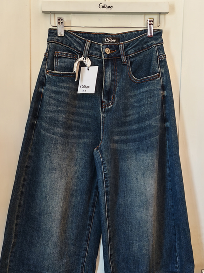 Jeans Benny