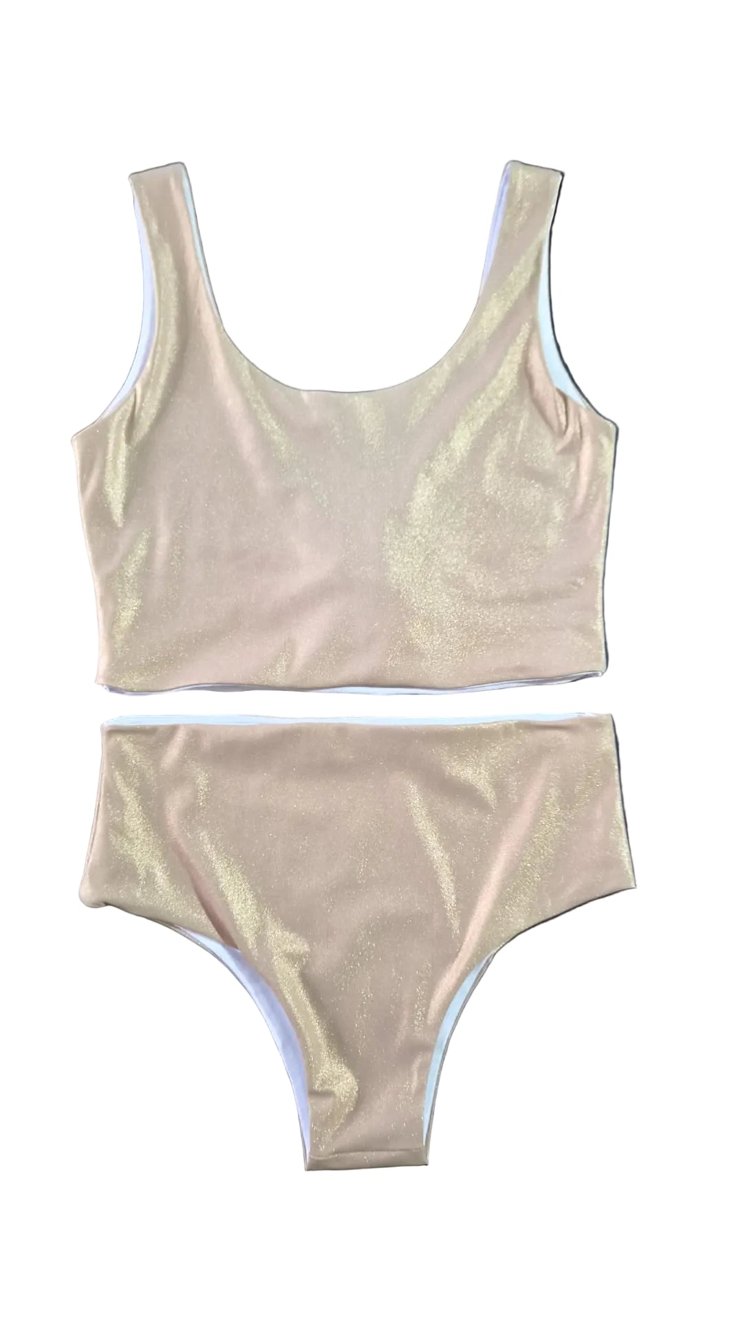 Bikini Olympic Bright