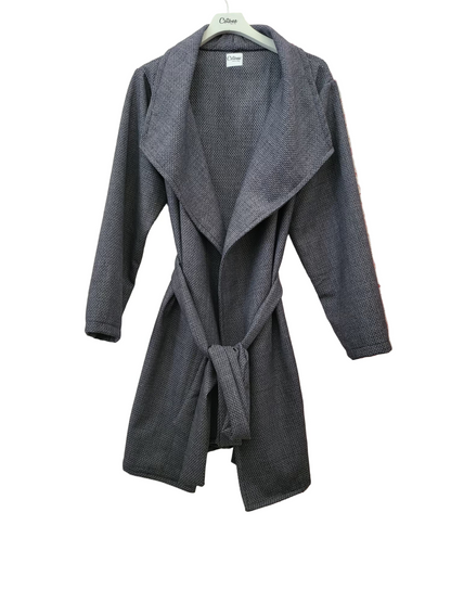 Spolverino Giacca Paris