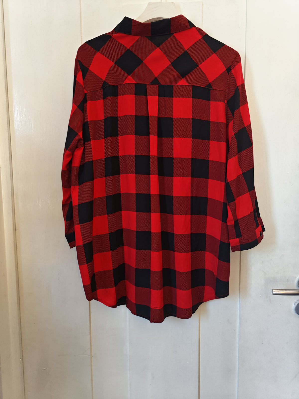Camicia Anita